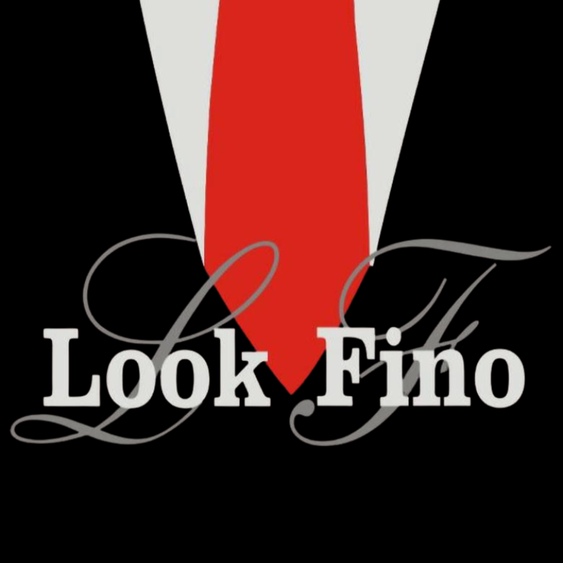 Logo Look Fino